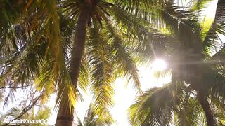 aimeewavesxxx manpulative step daughter gets her way