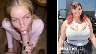 thatyoungblonde anal