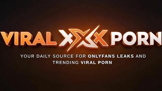 Chloe Wildd - Chloewildd