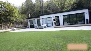 Lillian Phillips Sextape With Lev Lieben Video Leaked