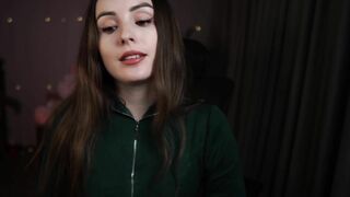 Malinkaa98 ASMR