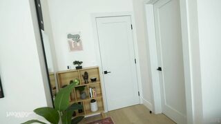 Zoey Uso Proving My Sisters BFF I'm Not Gay