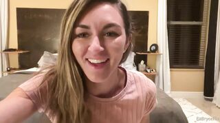 fitbryceadams 1hr sextape