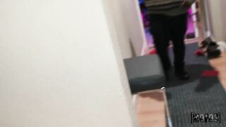 Addison Vodka -  Apres Skeet