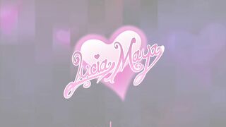 Lucia Maya Black (TS)