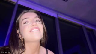 Lilsyourfav