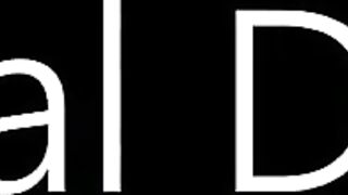 arabella rose stepdaughter anal