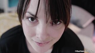 miss malorie switch easter special stepdaughter edition