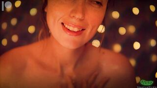 SkepticalPickle ASMR