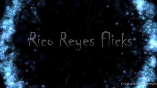 rico reyes fucks thick asian baddie