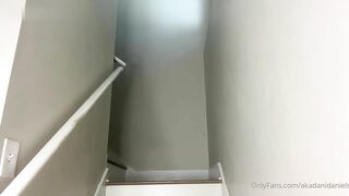 D.D OF - Femdom JOI & CEI