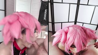 SushiBunniii