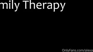 charli o stepdaughter bg