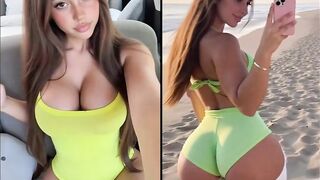 maria ricaz 14