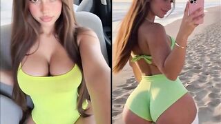 maria ricaz 14