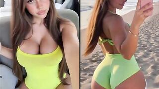 maria ricaz 14