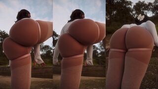 StyxHips