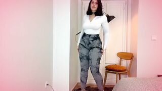 StyxHips