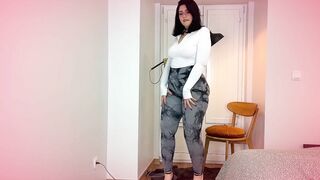 StyxHips
