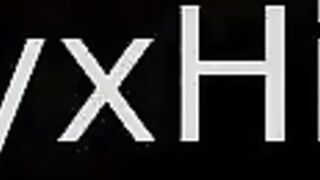 StyxHips