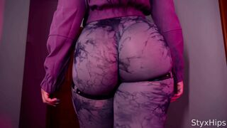 StyxHips