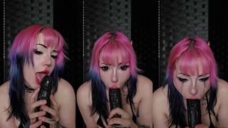 luceilhime