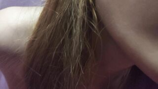PinkAndromedaASMR