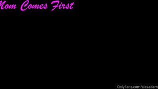 dana stepmom bg 2