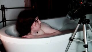 Ange ASMR
