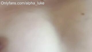 alpha luke