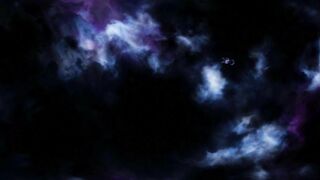 J3w3lz Blu - Lacus cosplay