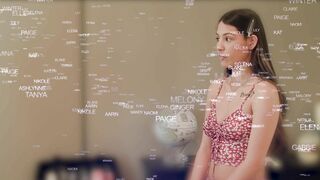 Excogi - Nina Nieves Adorable Meets Fantastic Sex