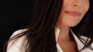 Puffin ASMR
