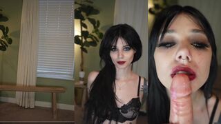 Nonsalemwitch