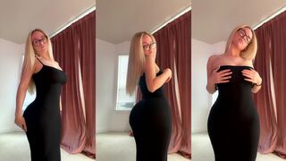 itskaslol | Kassidie Kosa Naked PPV Onlyfans