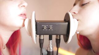 Yori ASMR