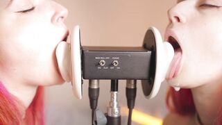 Yori ASMR