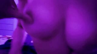 Lena26