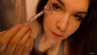 KittyKlaw ASMR