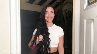 Venus Valencia Jakknife OF