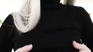 Elles Club Leaked Onlyfans (Video 1)