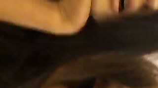 Stacey Carla Videos (Video 4)