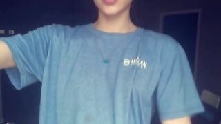 Hornyprogrammer Leaked Onlyfans (Video 7)