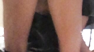 Hornyprogrammer Leaked Onlyfans (Video 8)