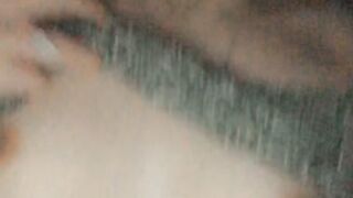 Hornyprogrammer Leaked Onlyfans (Video 3)