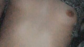 Hornyprogrammer Leaked Onlyfans (Video 3)