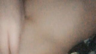 Hornyprogrammer Leaked Onlyfans (Video 3)