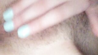 Hornyprogrammer Leaked Onlyfans (Video 6)