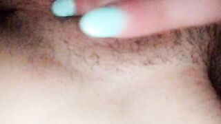 Hornyprogrammer Leaked Onlyfans (Video 6)