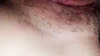 Hornyprogrammer Leaked Onlyfans (Video 6)